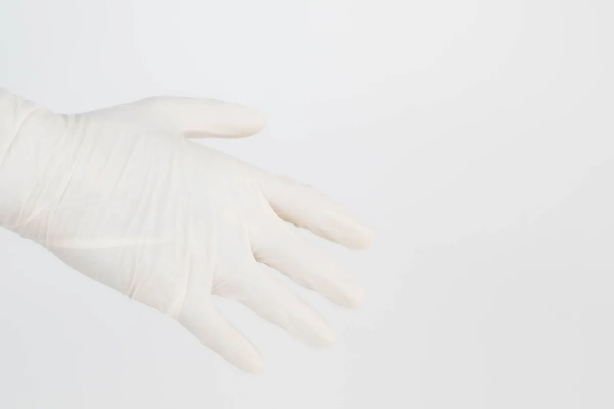Bodily Fluid Cleanup in Suffern, NY